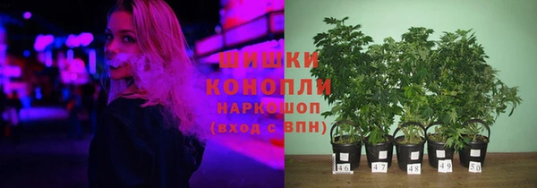 каннабис Балахна