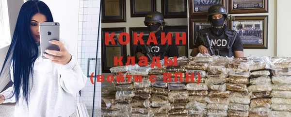 мдпв Баксан